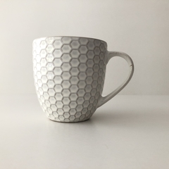 TAZA LINEA PANAL II - 1