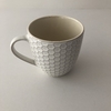 TAZA LINEA PANAL II - 2