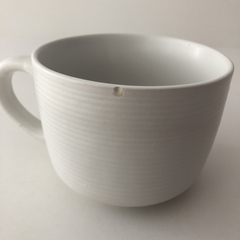 TAZA LINEA LINES 1 - comprar online