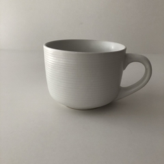 TAZA LINEA LINES 1 en internet