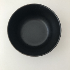 BOWL LINEA DARK 3