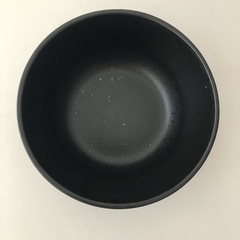 BOWL LINEA DARK 4