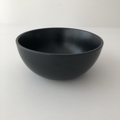 BOWL LINEA DARK 4 en internet