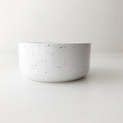 BOWL LINEA GRANITE - comprar online