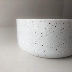 BOWL LINEA GRANITE en internet