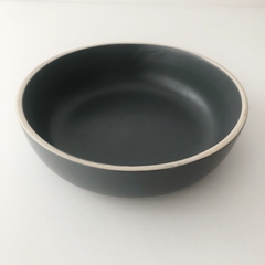 BOWL | ENSALADERA LINEA AFRICA - comprar online