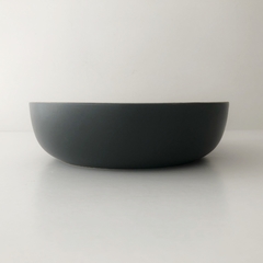 BOWL | ENSALADERA LINEA AFRICA - a.linea deco