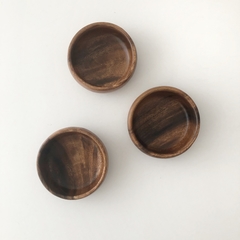 BOWLS X3 LINEA NATURAL - comprar online