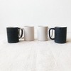 SET N° 13 - TAZAS LINEA RINGS X 4