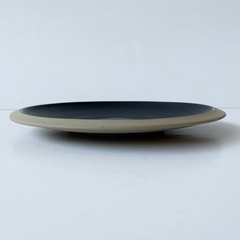 PLATO LINEA OSAKA - comprar online