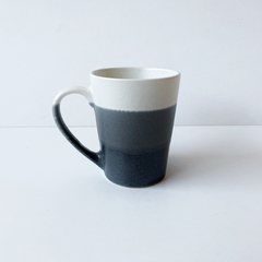 TAZA LINEA LAYERS en internet