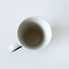 TAZA LINEA LAYERS - comprar online