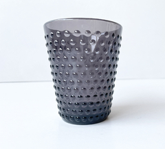 Imagen de VASOS CORTOS LINEA DOTS