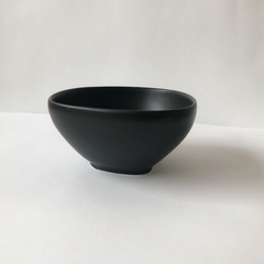 BOWL LINEA BLACK DESIGUALR