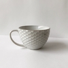 TAZA LINEA PANAL AMELIE