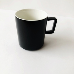 TAZA LINEA BASIC