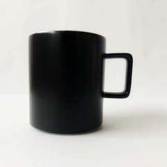 TAZA LINEA BASIC - comprar online