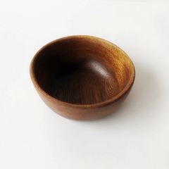 BOWL COPETINERO LINEA NATURAL