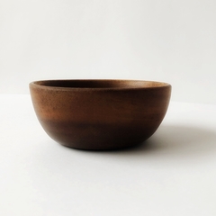 BOWL COPETINERO LINEA NATURAL - comprar online