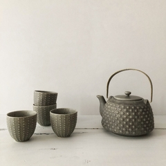 SET TETERA Y CUPS LINEA ORIENTE