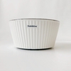 BOWL LINEA TRAMA 20 CM