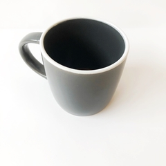 TAZA LINEA COFFEE - comprar online