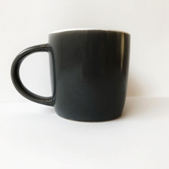 TAZA LINEA COFFEE en internet