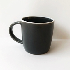 TAZA LINEA COFFEE