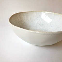 BOWL LINEA GUIZA - comprar online