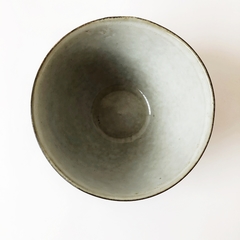 BOWL LINEA DUBLIN - a.linea deco