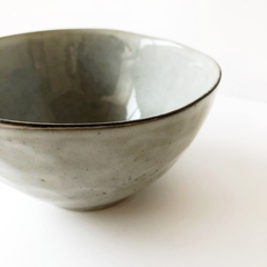 BOWL LINEA DUBLIN - comprar online