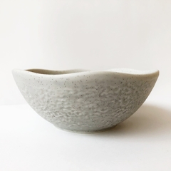 BOWL LINEA STONE - comprar online