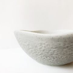 BOWL LINEA STONE en internet