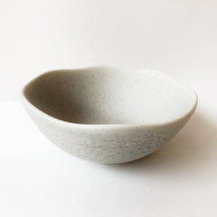 BOWL LINEA STONE