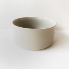 BOWL LINEA NET 14CM