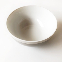 BOWL LINEA BASIC G|W - comprar online