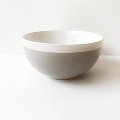 BOWL LINEA BASIC G|W