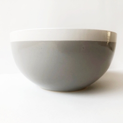 BOWL LINEA BASIC G|W en internet