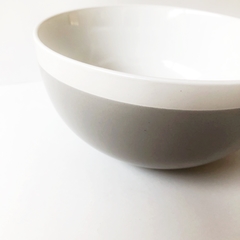 BOWL LINEA BASIC G|W - a.linea deco