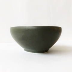 BOWL LINEA GREEN en internet