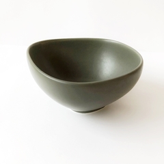 BOWL LINEA GREEN