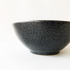 BOWL LINEA VOLCANO