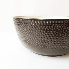 BOWL LINEA GLOW - a.linea deco