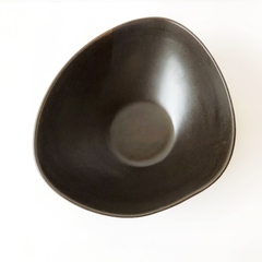 BOWL LINEA DAKAR - comprar online