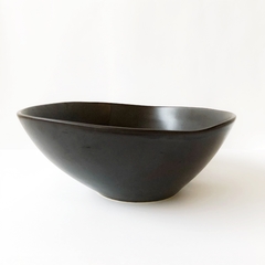 BOWL LINEA DAKAR