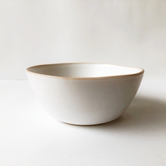 BOWL LINEA WHITE en internet