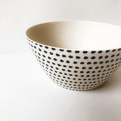 BOWL BAMBOO LINEA ECO - comprar online