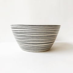 BOWL BAMBOO LINEA ECO