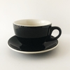 TAZA Y PLATO LINEA CLASSIC