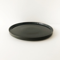 PLATO LINEA NET 27,5 CM